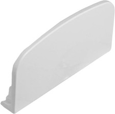 Logik fridge freezer - logik,