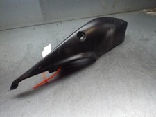 Suzuki GSXR600 GSX-R600 K6-K7 2006-2007 Left Hand Side Tail Fairing Panel