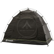 OUTWELL INNER TENT AWNING
