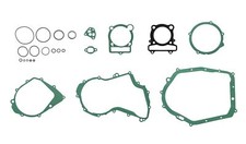Full Complete Gasket Set For