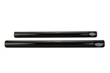 USE Carbon Straight Extension