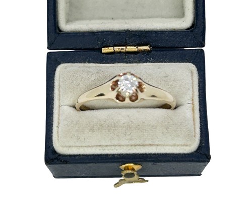 Enchanting antique victorian - enchanting,