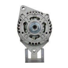 FITS SAME Dorado 60, 70, Silver 90 Alternator Brand New AAK5115