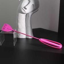 Bondage BDSM Leather Paddle