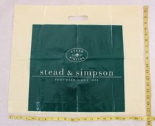 Vintage Collectable Plastic