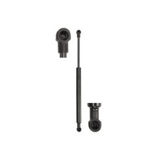 STABILUS STA9832NI GAS SPRING