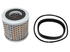 Oil filter fits lister petter - oil,