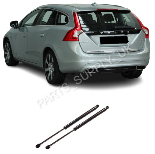 New for volvo v60 2010 - for, 2018