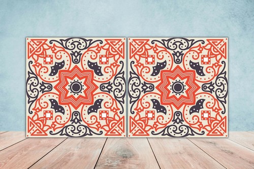 Portuguese azulejo - portuguese,