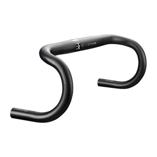Fizik cyrano r3 snake - -,