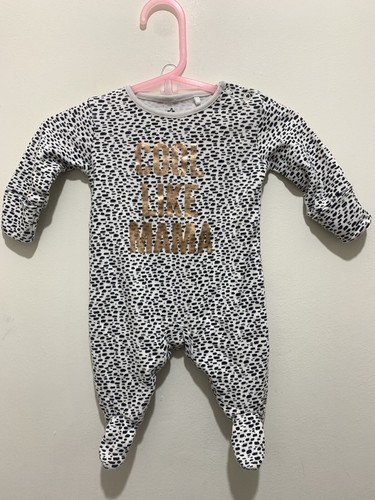 Baby girls next spotted cool - girls,