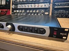 SPL MixDream XP Summing Mixer