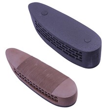 GunTuff Ventilated Butt Pad