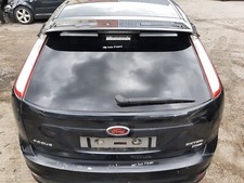 FORD FOCUS MK2 2008 - 2011