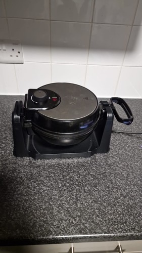 Quest 1000w non - quest,