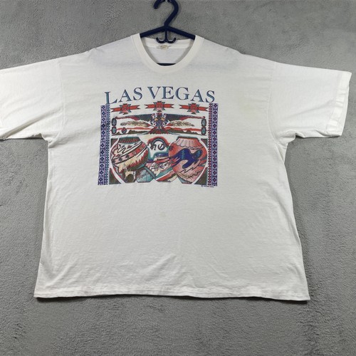 Vintage las vegas - vintage,
