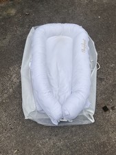 Sleepyhead Grand Baby Pod 