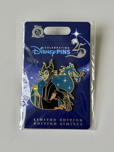 The magic disney maleficent - of,