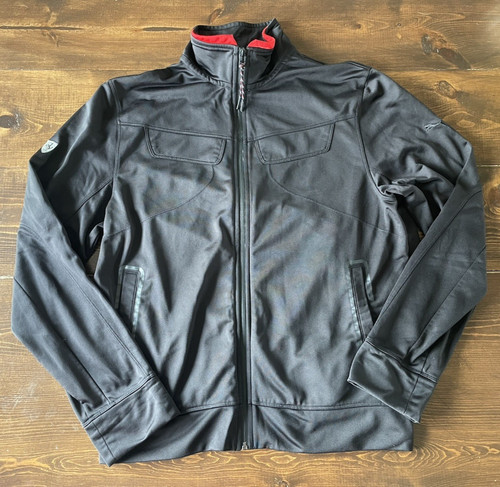 Puma scuderia ferrari - puma,