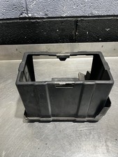 Honda Civic Type R EP3 Battery Box Battery Tray Housing Assembly Both Parts
