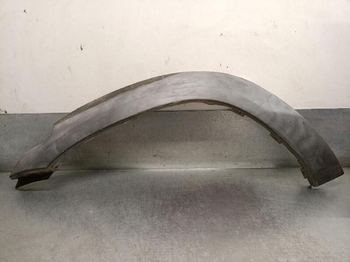 938267f000 5317520 rear wing - 5317520,