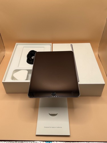 Apple ipad mini fi 64gb - 4, wi-fi