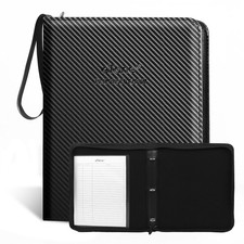 Film Ring Photo Archival