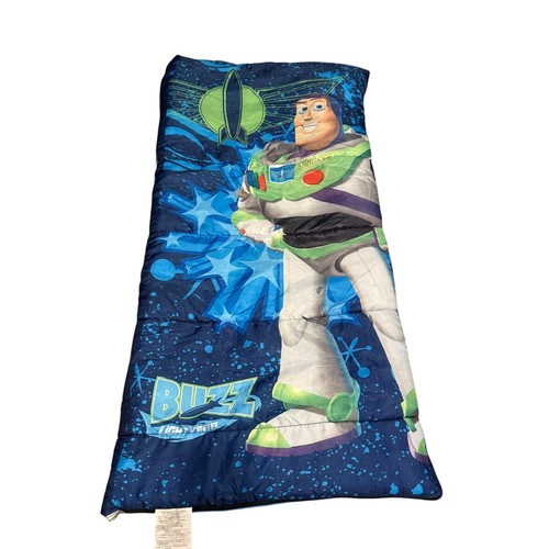 Disney pixar buzz lightyear - pixar,