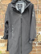 Women's Adidas MYSHELTER