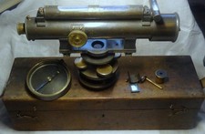 Troughton & Simms Surveyors