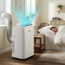12000btu portable air - 12000btu,