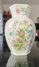 Aynsley Wild Tudor fine bone