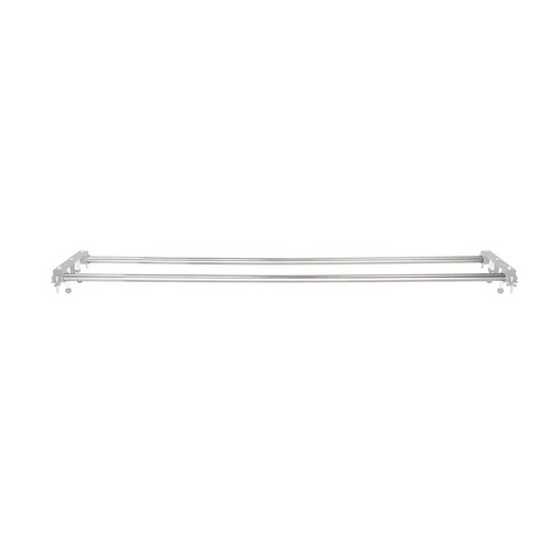 Proaim 8ft track - proaim, aluminum