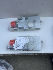 PALFINGER AUT-EV3880A LOAD