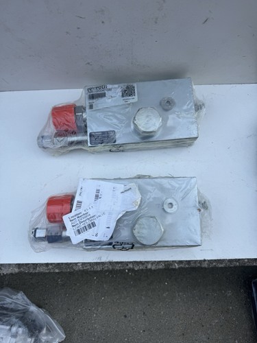 Palfinger aut ev3880a load - aut-ev3880a,