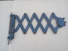 1909 Western Electric Railroad