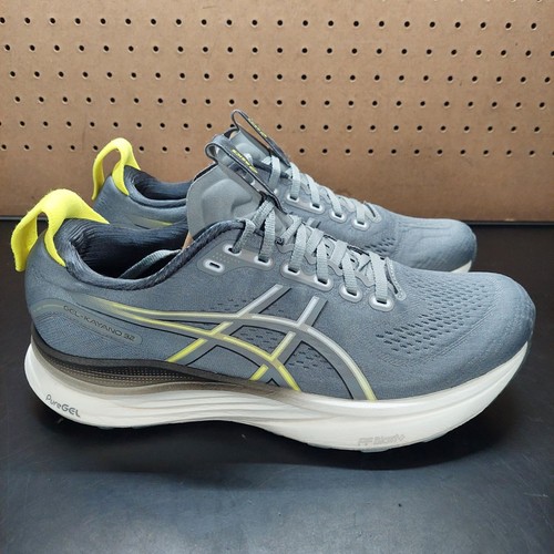 Asics gel kayano mens - asics,