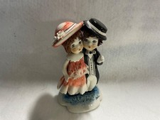 Handcrafted Zampiva Ceramic