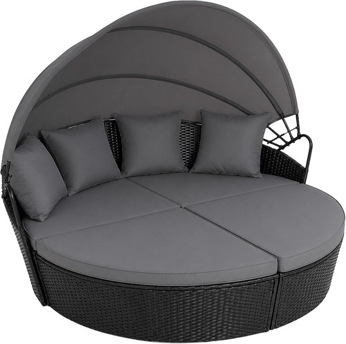 Evre bali day bed outdoor - evre,