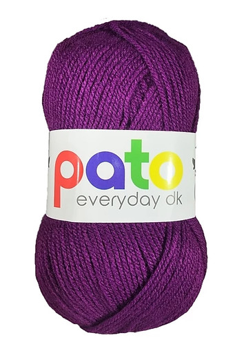 Cygnet pato knitting wool - cygnet,