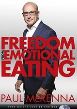 Freedom From Emotional