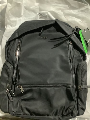 Tumi backpack celina voyager - celina,