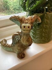 Extra Large Yare Designs