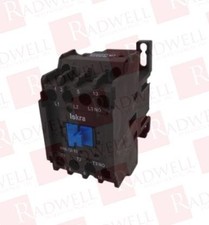 ISKRA KNL12-10-M7 / KNL1210M7