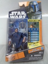 Star Wars Saga Legends SL05