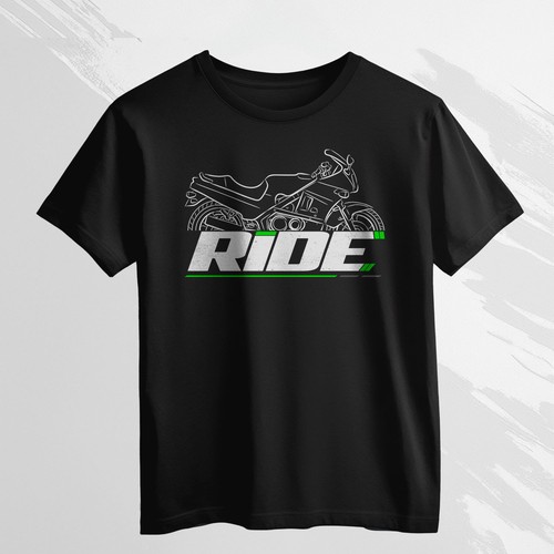 For kawasaki ninja - for, 600r