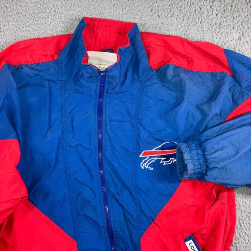 Vintage logo buffalo bills - logo,