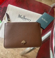 New! Lovely Authentic Mulberry
