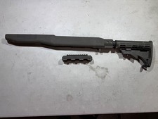 SKS Tapco T6 Intrafuse Stock