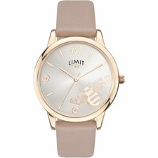 Limit ladies watch brand new - limit, watch.